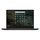 Laptops