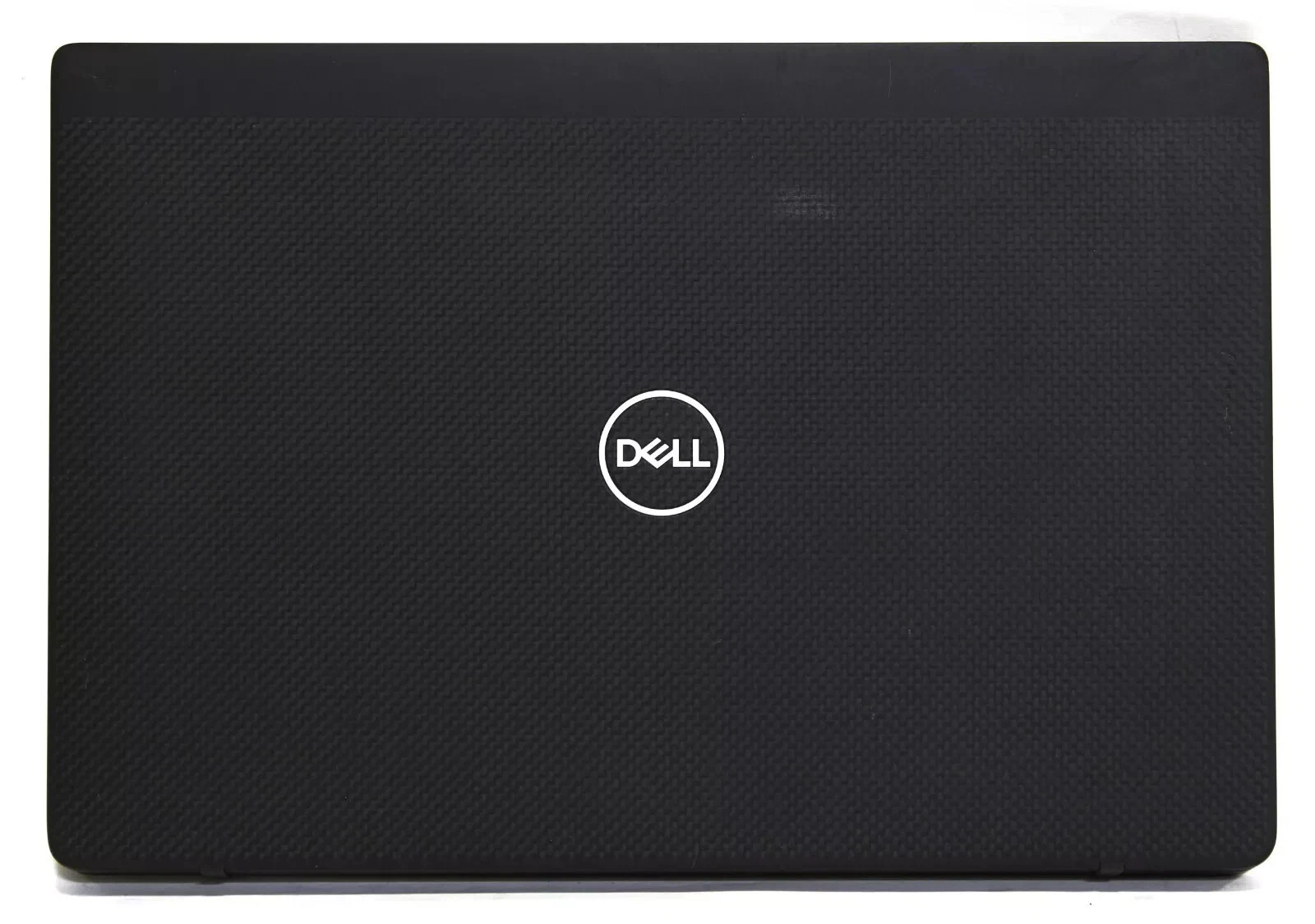 Dell Latitude 7300 intel core i7, 8GB RAM - Image 3