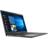 Dell Latitude 7400 intel core i7,16GB RAM