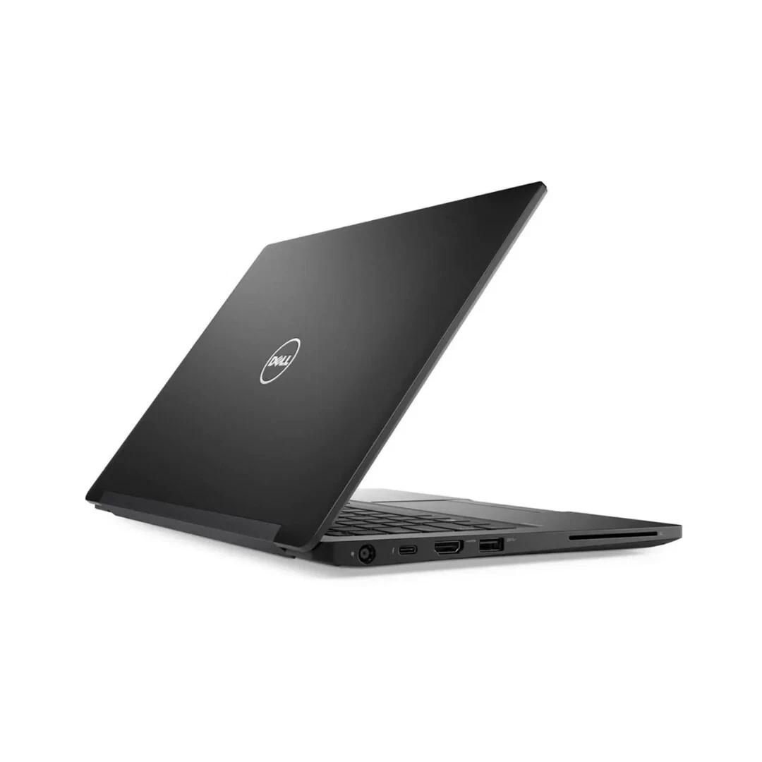 Dell inc latitude 7280 intel core i5,8GB RAM