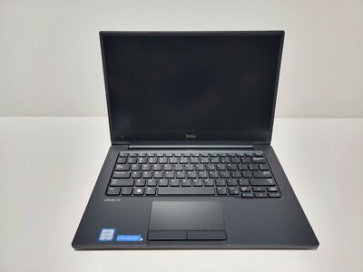 Dell Latitude E7370 intel core m5,8GB RAM - Image 3