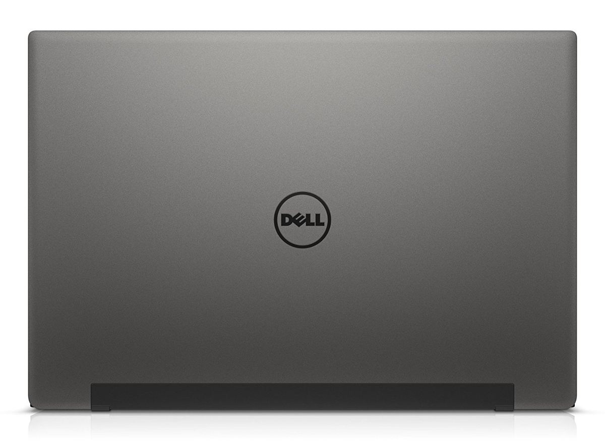 Dell Latitude E7370 intel core m5,8GB RAM - Image 2