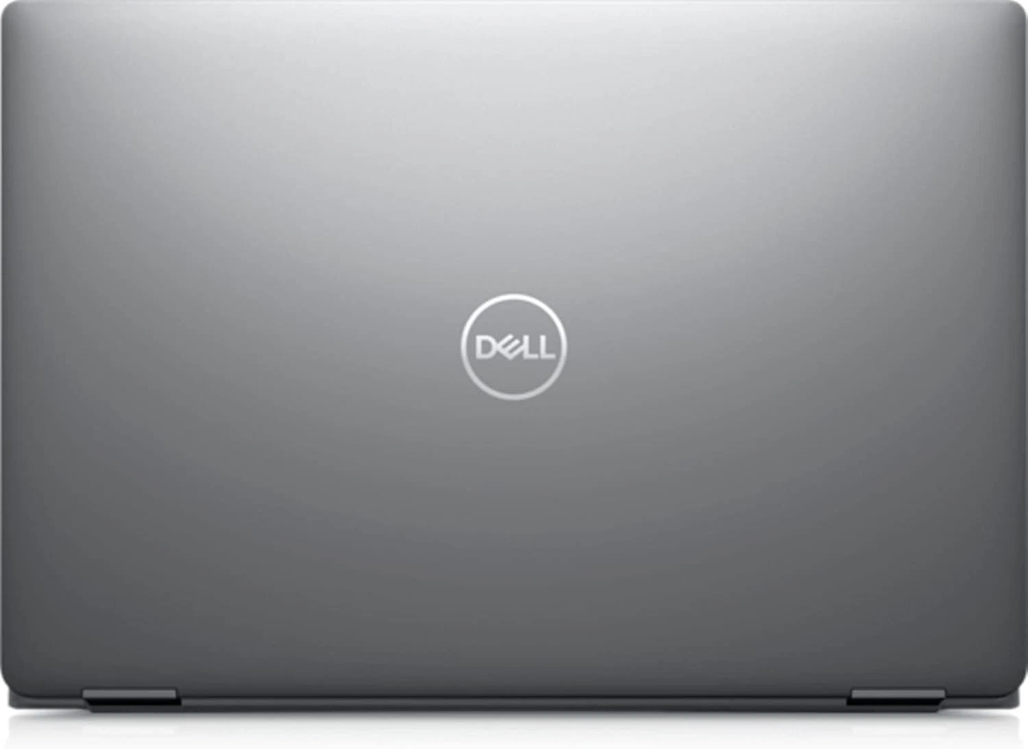Dell inc latitude 7410 intel core i7, 16GB RAM - Image 5