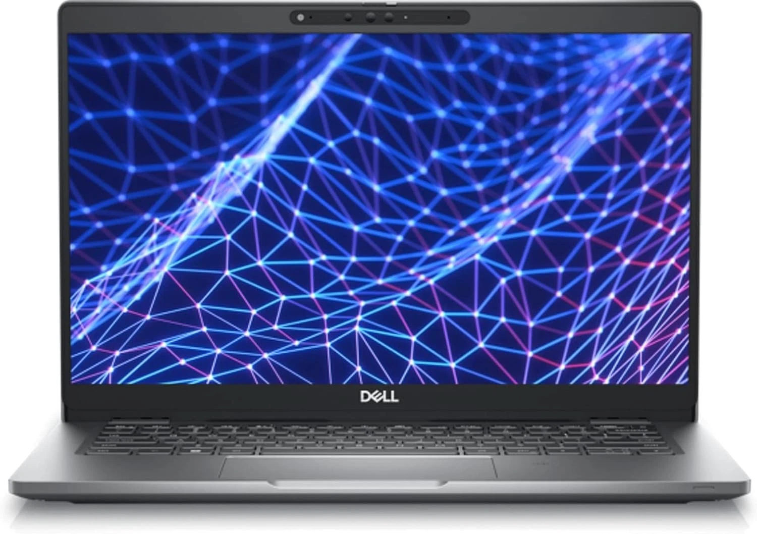 Dell inc latitude 7410 intel core i7, 16GB RAM - Image 3