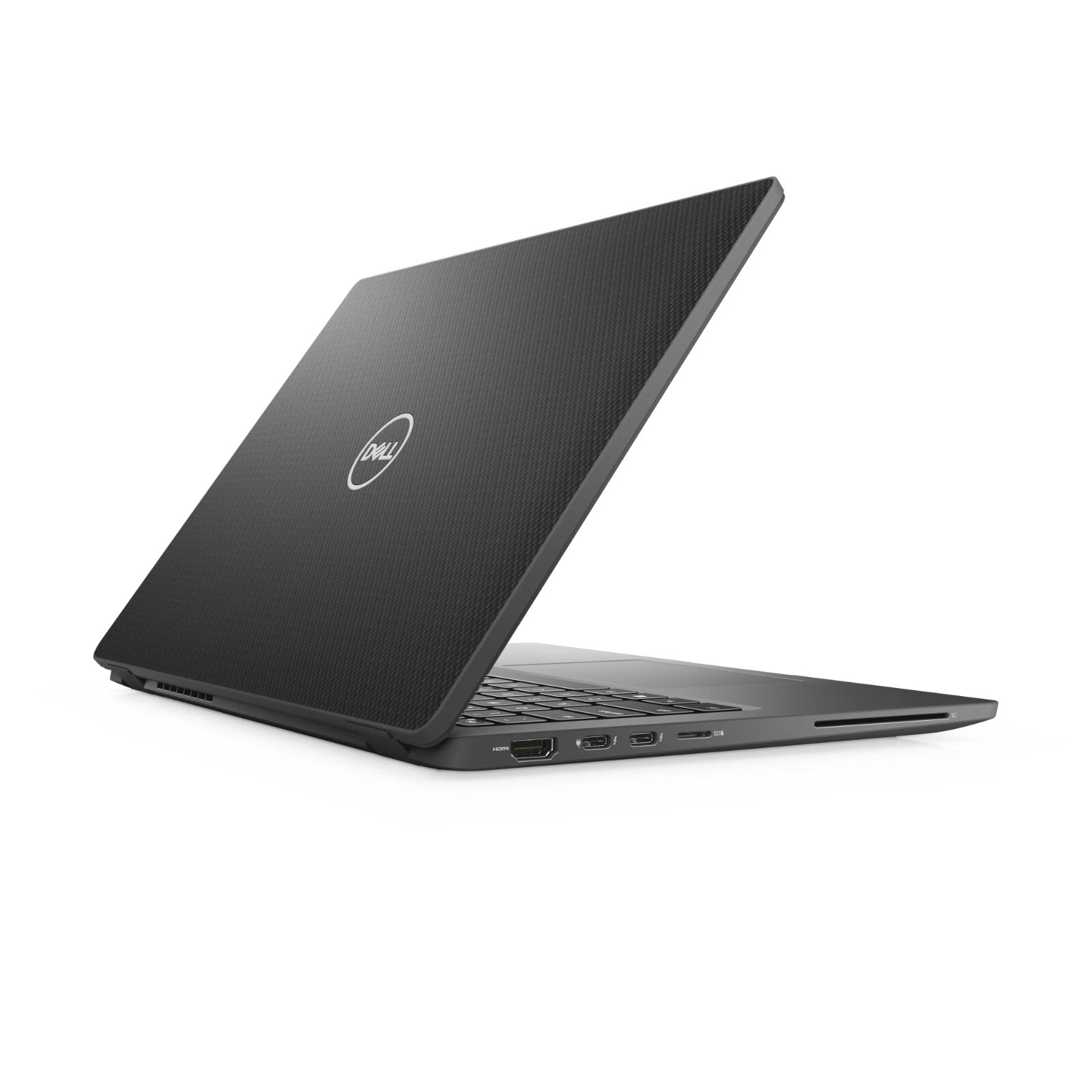 Dell inc latitude 7410 intel core i7, 16GB RAM - Image 6