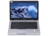 HP Elitebook 840 G1 intel core i5,8GB RAM