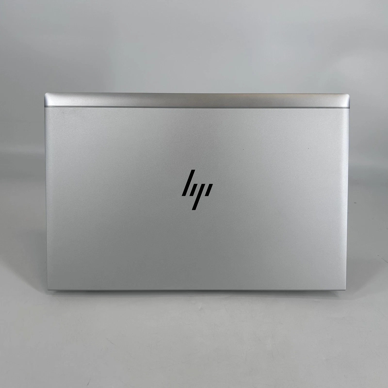 HP Elitebook 840 G7 notebook PC intel core i5,8GB RAM - Image 2