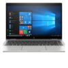 HP Elitebook x360 1040 G6 core i5, 8GB RAM