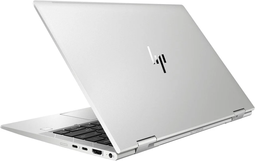HP Elitebook x360 830 G7 16GB RAM - Image 2