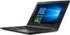 Lenovo Thinkpad Yoga 460 core i5,8GB RAM
