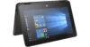 HP Probook x360 11 G1 EE,4GB RAM