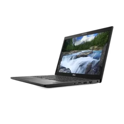 Dell Lat 7490