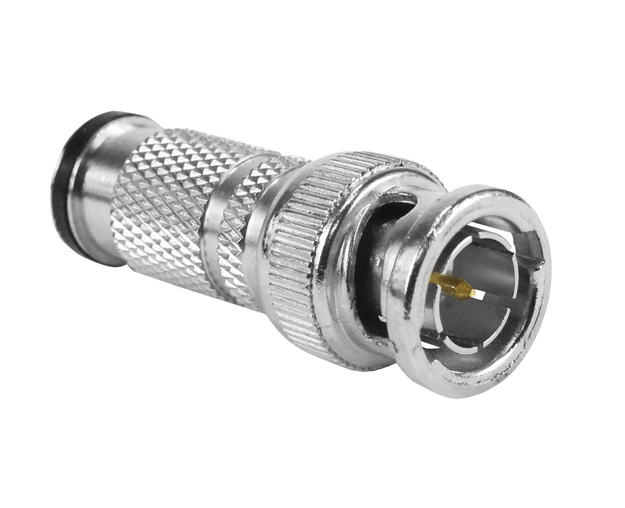 Bnc Connector - Image 3