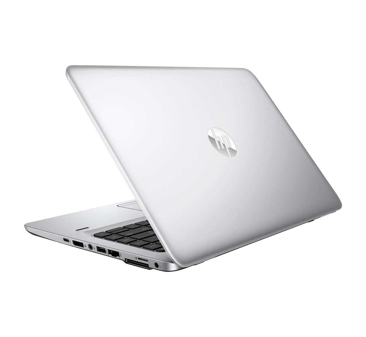 HP EliteBook 840 G4 core i5, 8GB RAM - Image 2