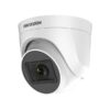 Hikvision 2MP Indoor Camera