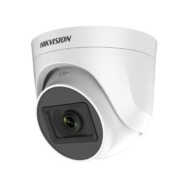 Hikvision 2MP Indoor Camera
