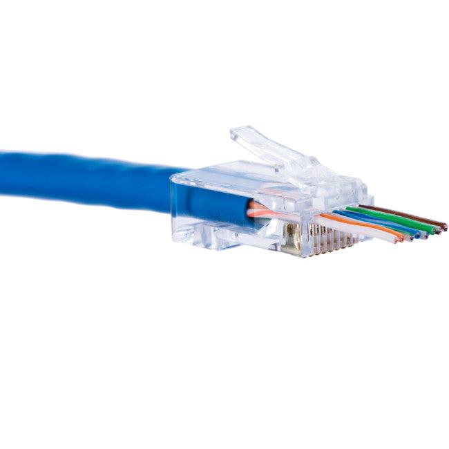 Rj45 Connector - Image 3
