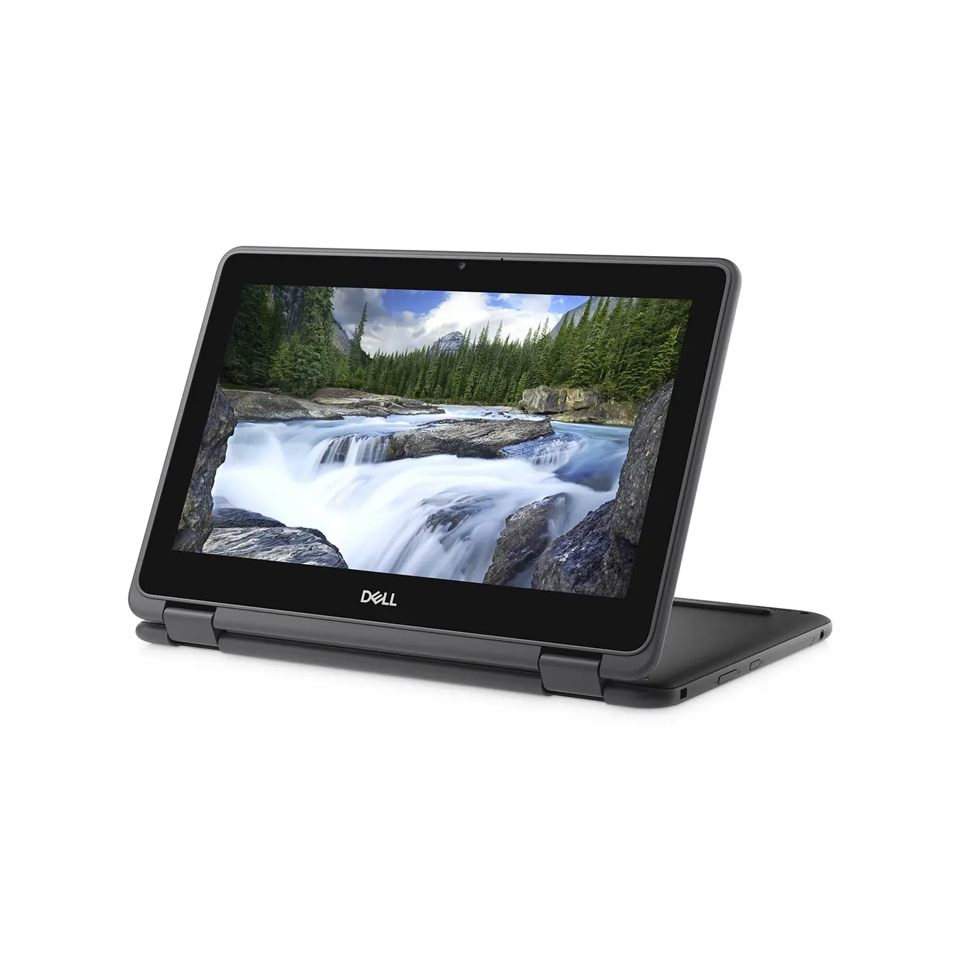 Dell Latitude 3190 2 in 1 Pentium, 8GB RAM
