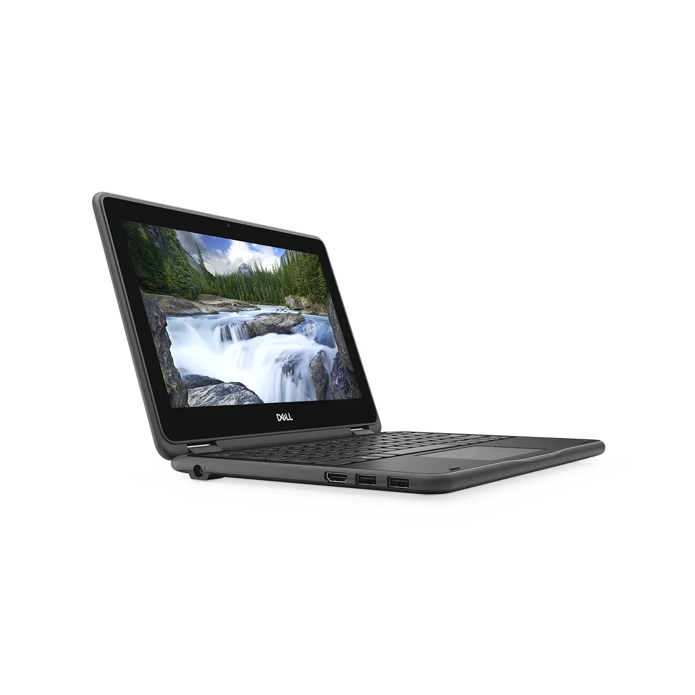 Dell Latitude 3190 2 in 1 Pentium, 8GB RAM - Image 3