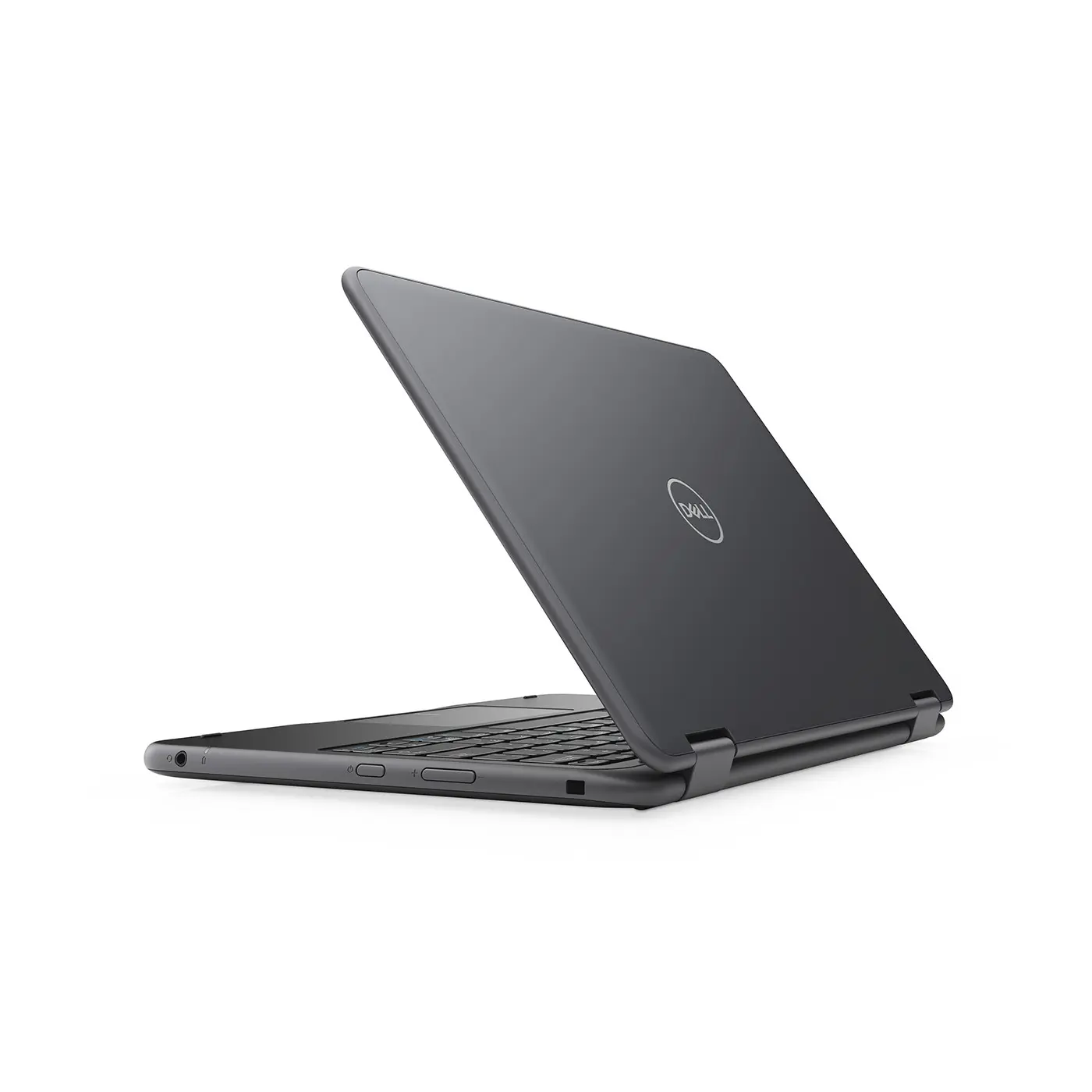 Dell Latitude 3190 2 in 1 Pentium, 8GB RAM - Image 2