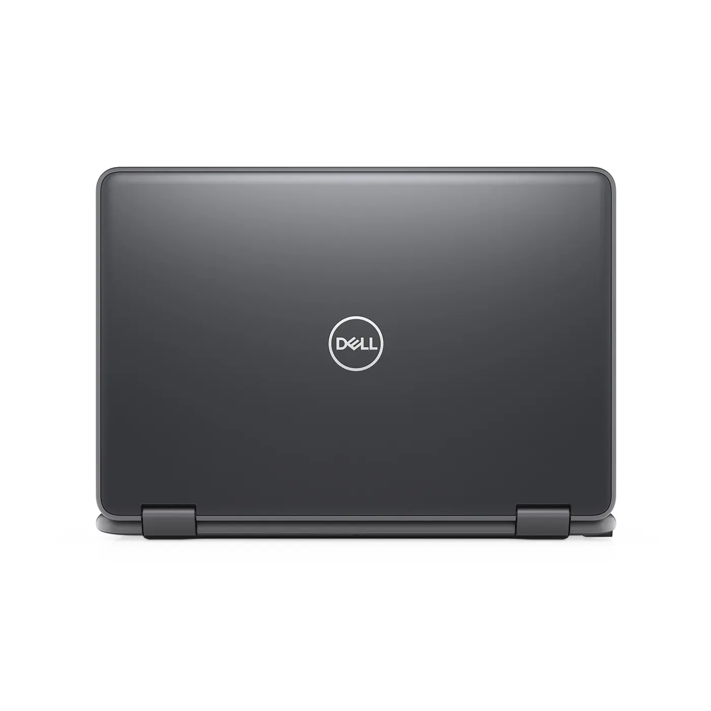 Dell Latitude 3190 2 in 1 Pentium, 8GB RAM - Image 4