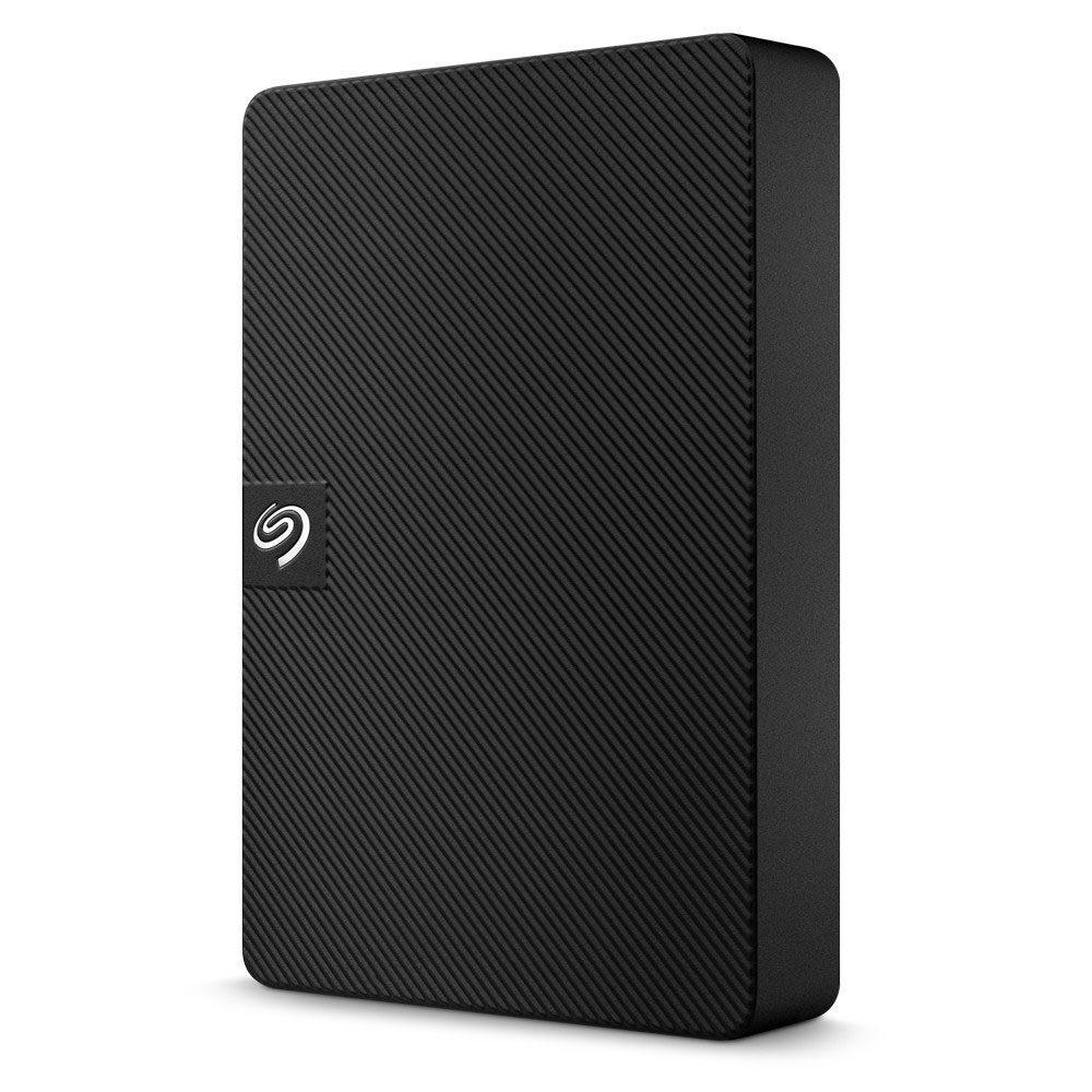 Seagate Expansion Case - Image 2