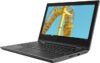Lenovo 300e G2 Celeron, 4GB RAM
