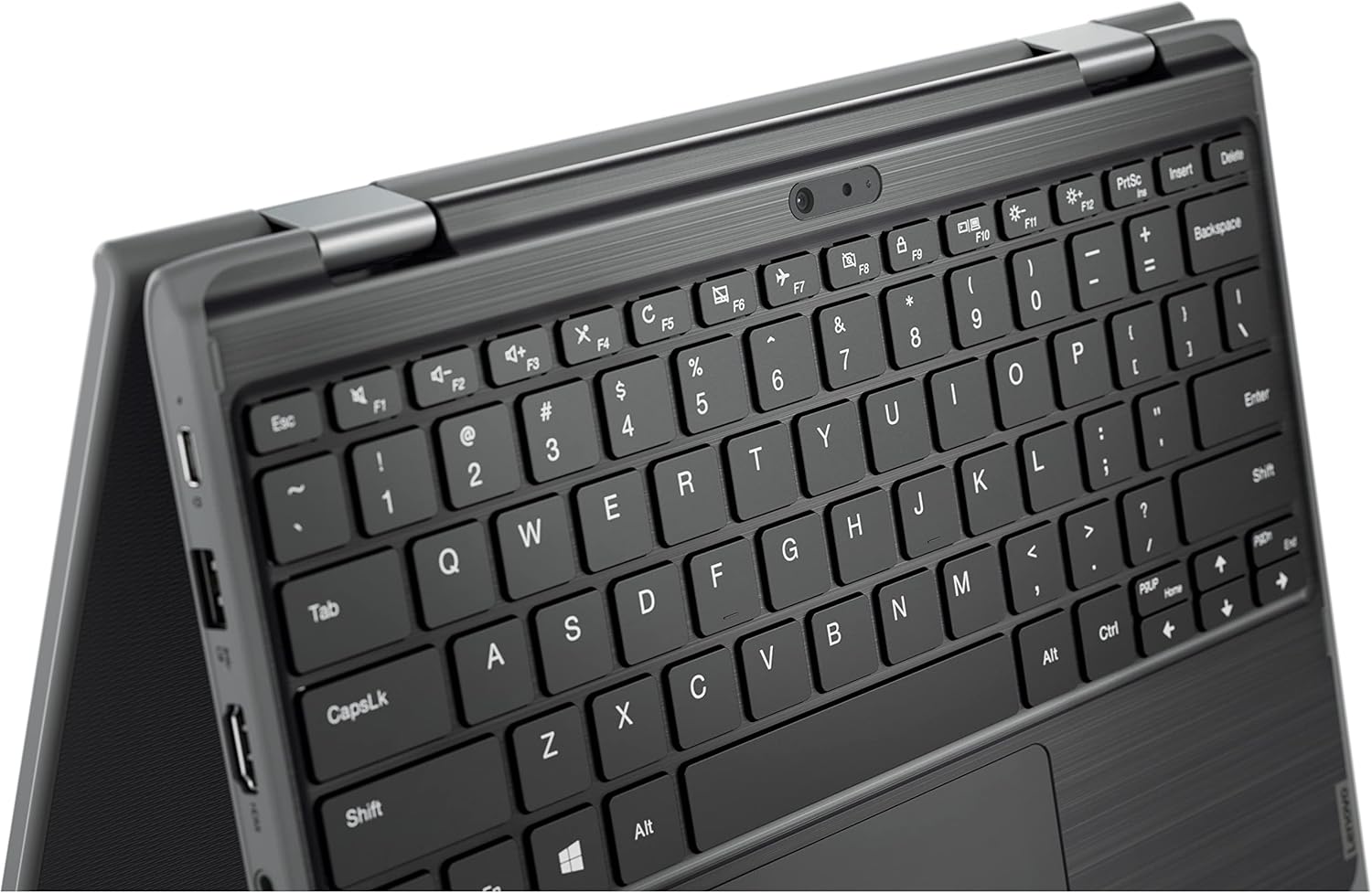 Lenovo 300e G2 Celeron, 4GB RAM - Image 3