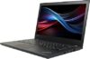 Lenovo ThinkPad T470s G6 core i5, 8GB RAM