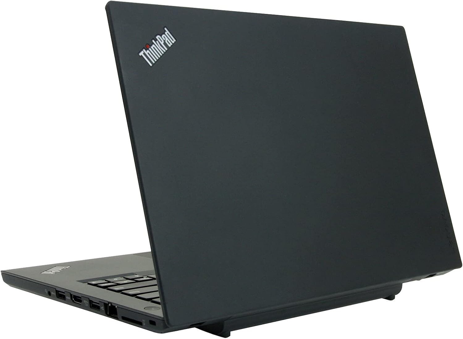 Lenovo ThinkPad T470s G6 core i5, 8GB RAM - Image 3