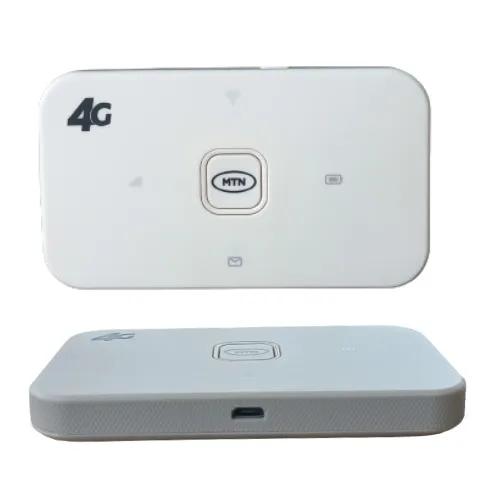 MTN 4G Mifi - Image 2