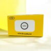 MTN 4G Mifi