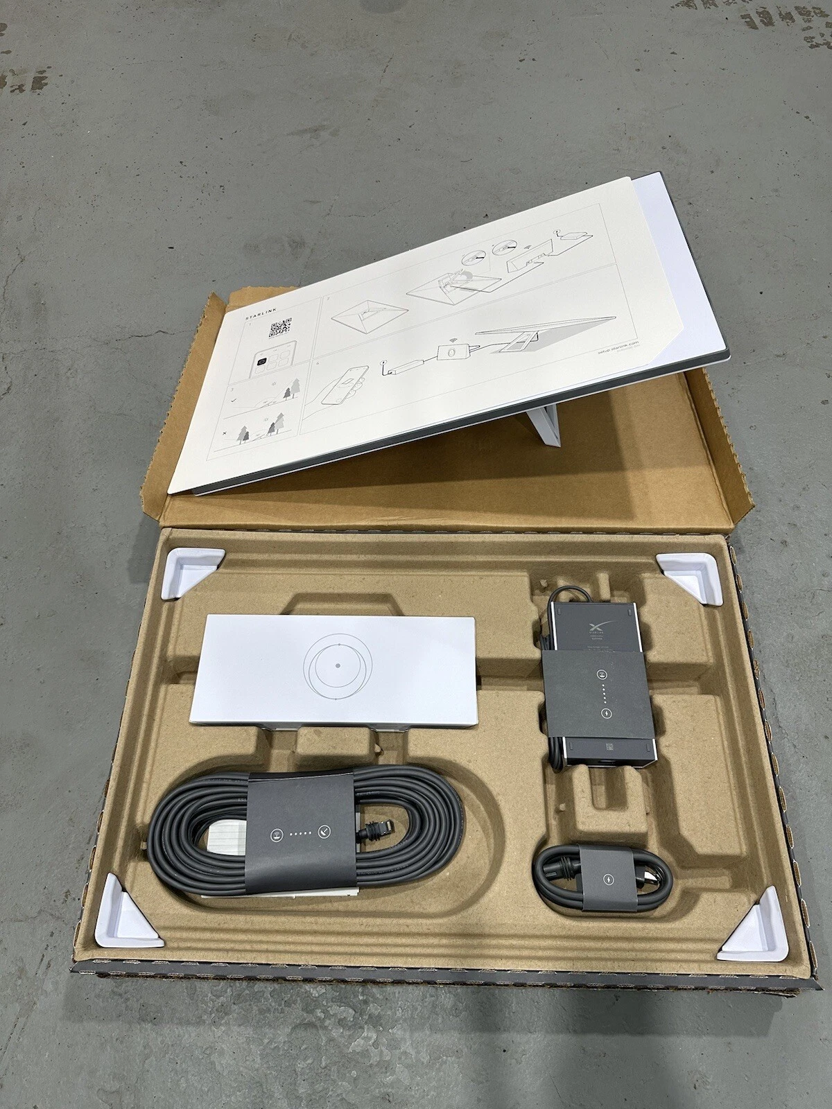 Starlink Gen 3 Router - Image 3