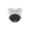 Tiandy Indoor 4MP Camera