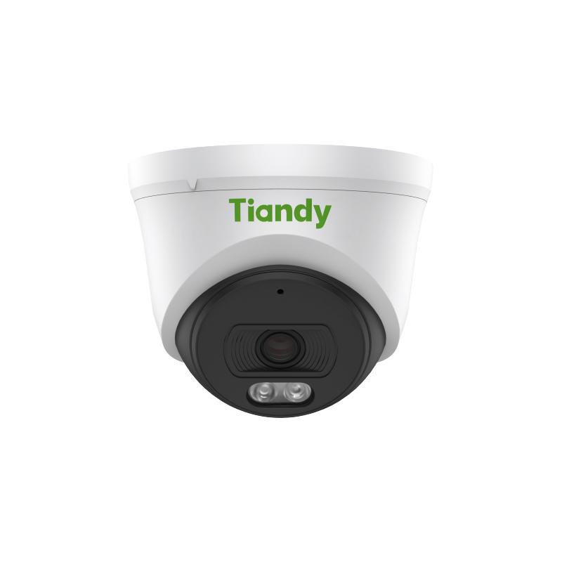 Tiandy Indoor 4MP Camera