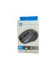 HP Wireless Mouse X9500