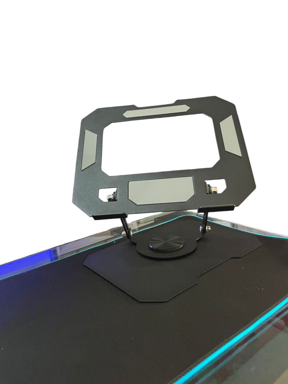 Laptop Metal Stand
