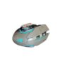 Wireless Gaming Mouse